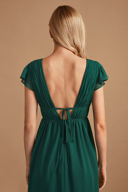 Robes Bohème Chic Mariage - gallery 7