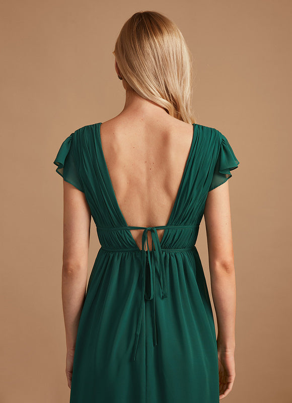 Robes Bohème Chic Mariage - gallery 7