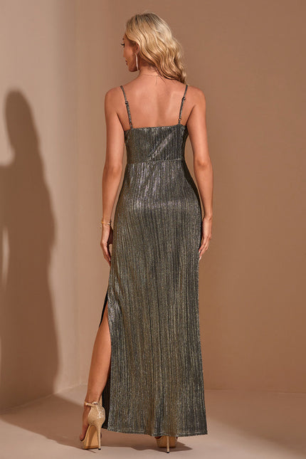 Robe Chic Ombre Sereine - gallery 2