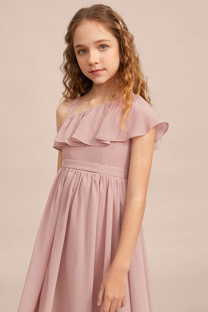 Robe Chic Rêve Flottant - gallery 3