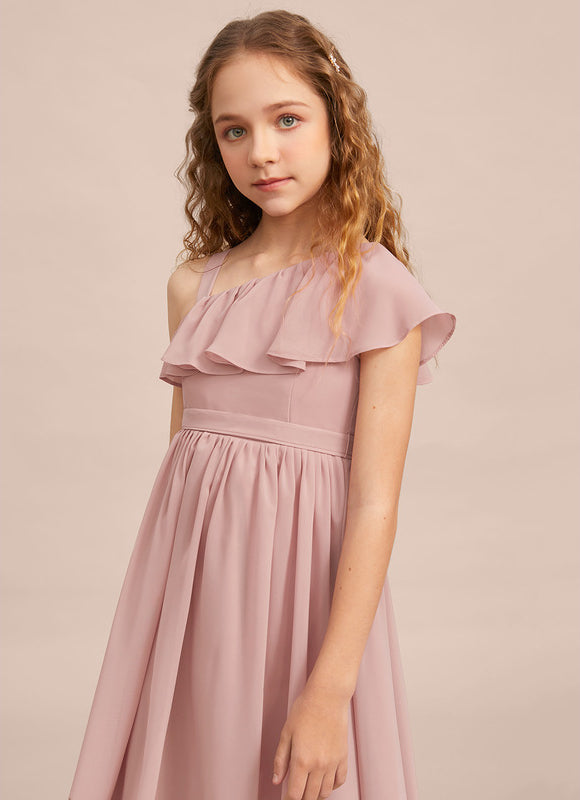 Robe Chic Rêve Flottant - gallery 3