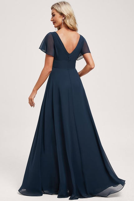 Robes Bohème Chic Mariage - gallery 4