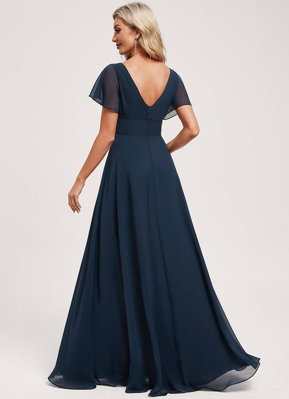 Robes Bohème Chic Mariage - gallery 4