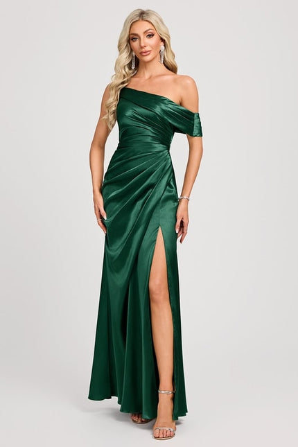 Robe Longue Chic