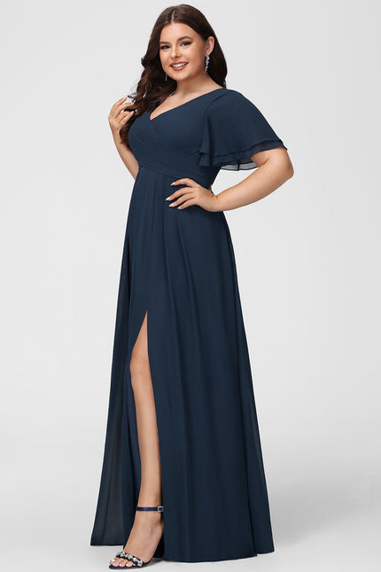 Robes Bohème Chic Mariage - gallery 9