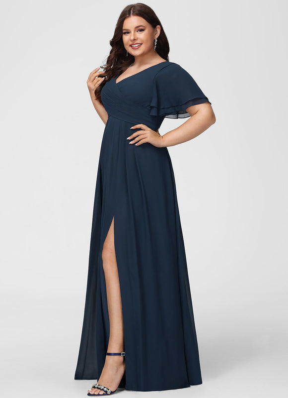 Robes Bohème Chic Mariage - gallery 9
