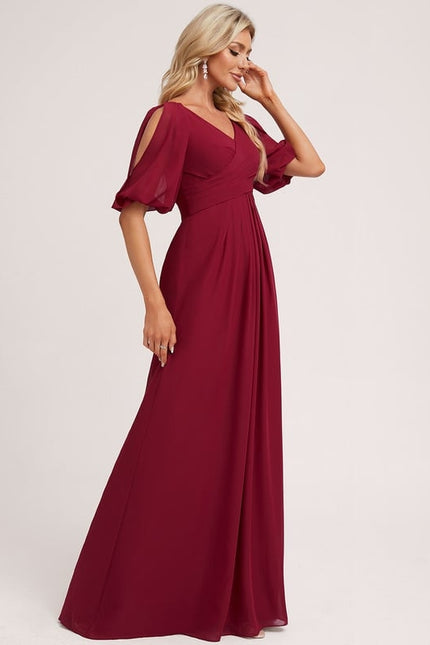 Robes Bohème Chic Mariage - gallery 2
