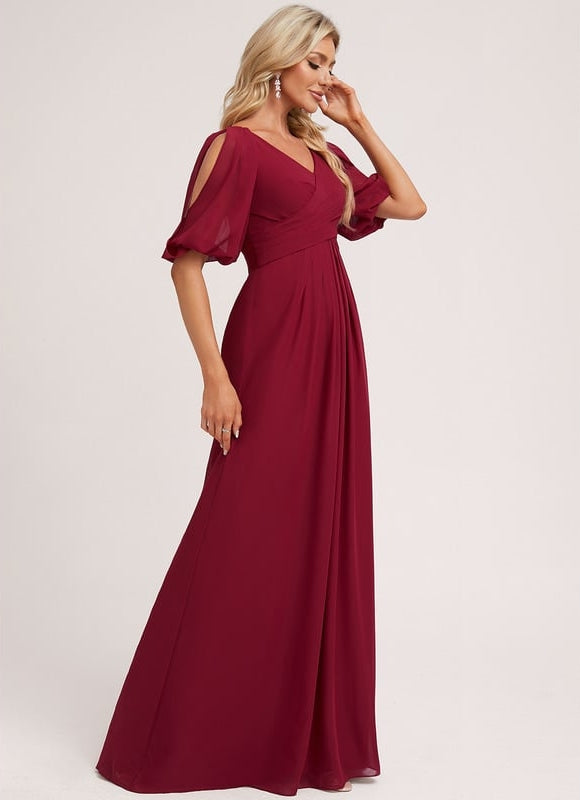 Robes Bohème Chic Mariage - gallery 2