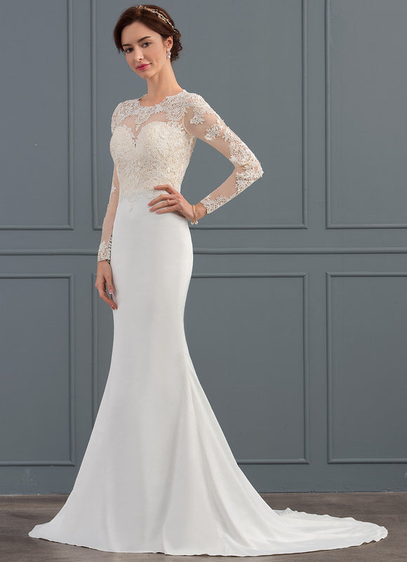 Robe Chic Nymphe Opaline