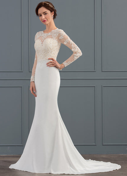 Robe Chic Nymphe Opaline