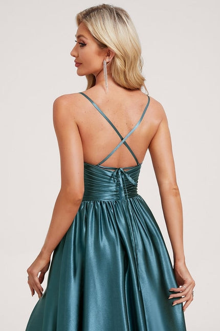 Robe Chic Pour Invité Mariage - gallery 4