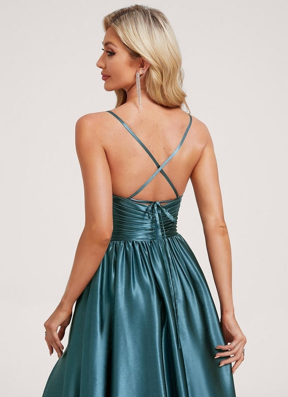 Robe Chic Pour Invité Mariage - gallery 4