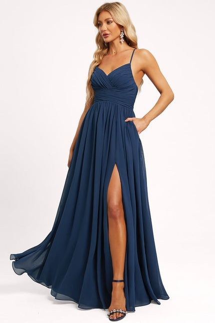 Robes Bohème Chic Mariage - gallery 6