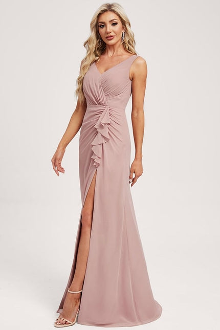 Robes Bohème Chic Mariage - gallery 1