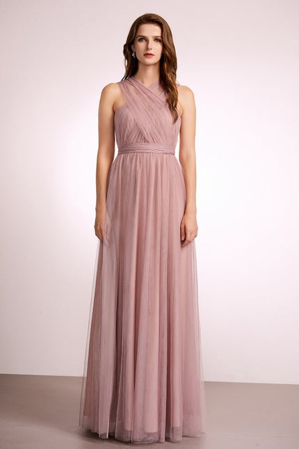 Robe Chic Élixir De Grâce - gallery 9
