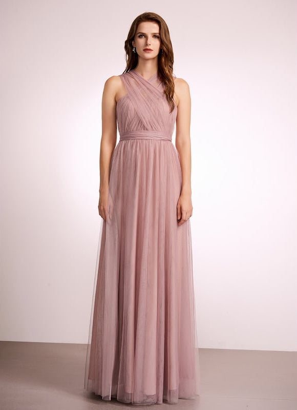 Robe Chic Élixir De Grâce - gallery 9