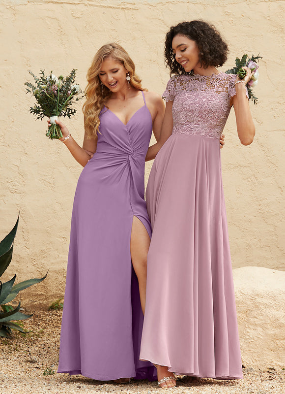 Robe Longue Bohème Hippie Chic - gallery 3