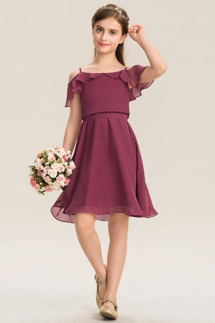 Robe Chic Chic Éphémère