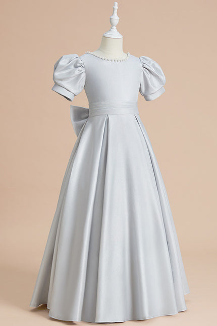 Robe Chic Éclat Enjoué - gallery 3