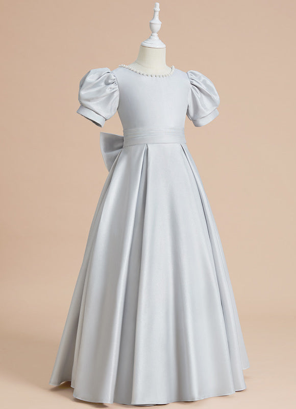 Robe Chic Éclat Enjoué - gallery 3