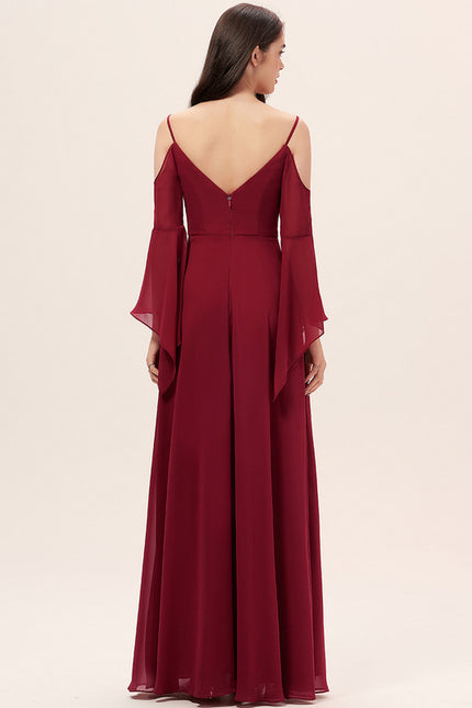 Robes Bohème Chic Mariage - gallery 1