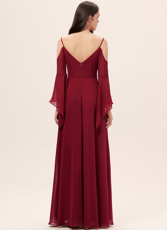 Robes Bohème Chic Mariage - gallery 1