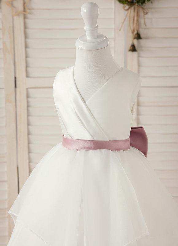 Robe Mariage Vintage Chic - gallery 1