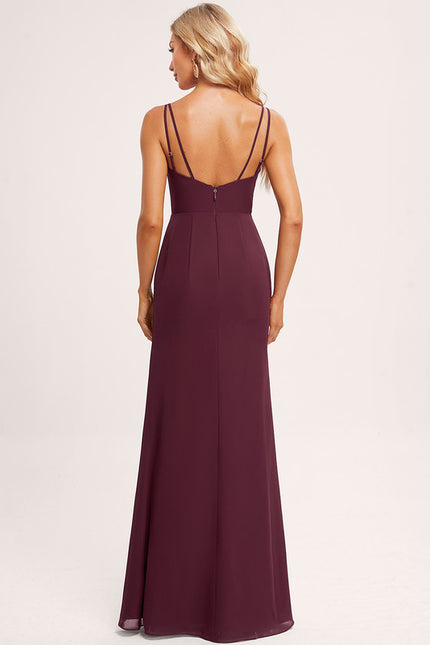 Robe Longue Bohème Hippie Chic - gallery 3