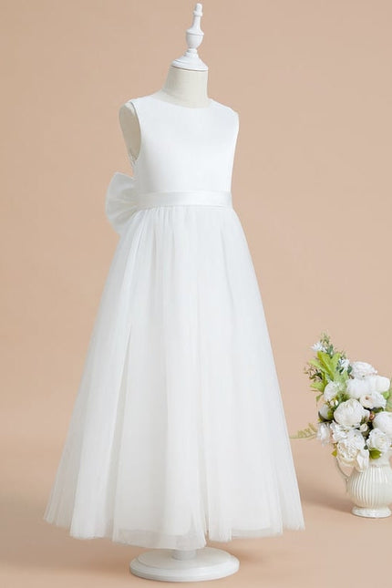Robe Chic Enfant Étoile - gallery 1