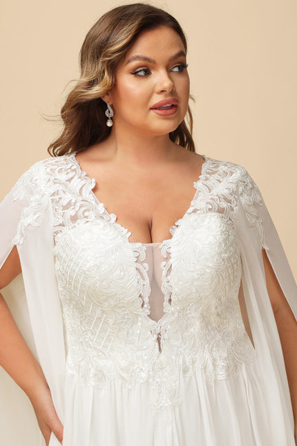 Robe Chic Éclatante Satinée - gallery 7