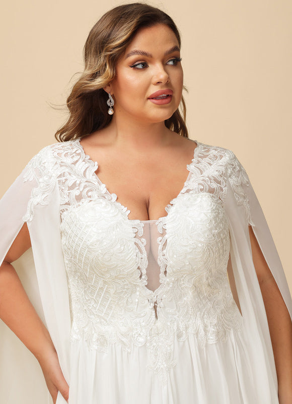 Robe Chic Éclatante Satinée - gallery 7