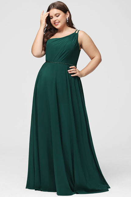 Robe Chic Éclat Selénéen - gallery 8