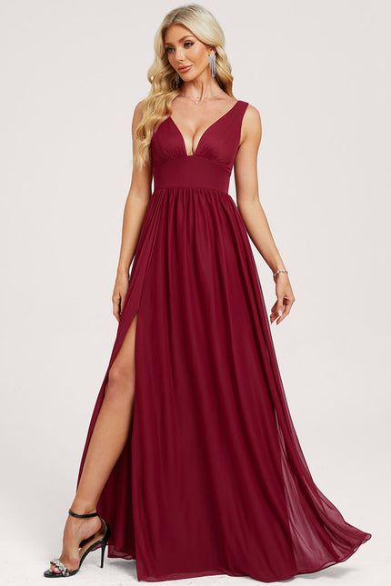 Robe Chic Sororale - gallery 2