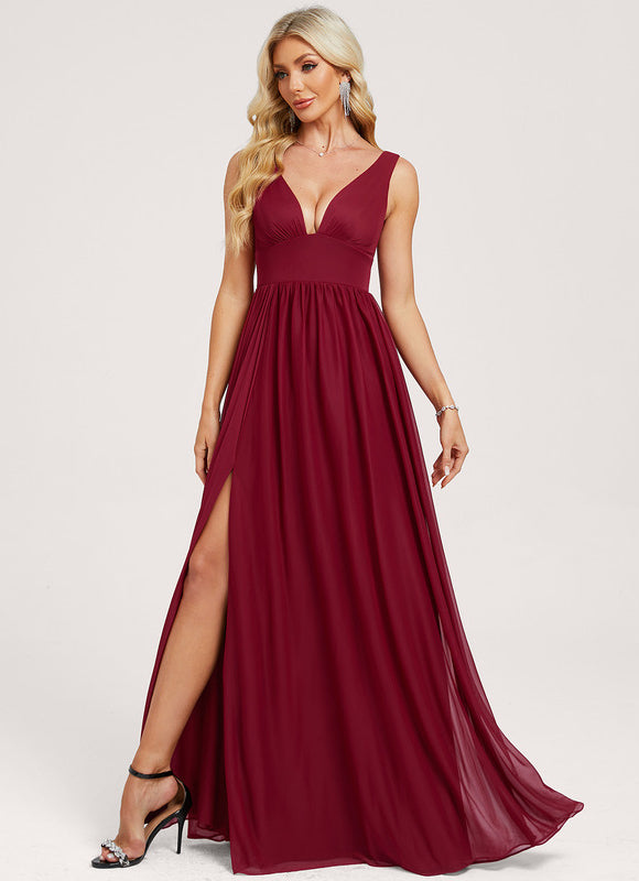 Robe Chic Sororale - gallery 2