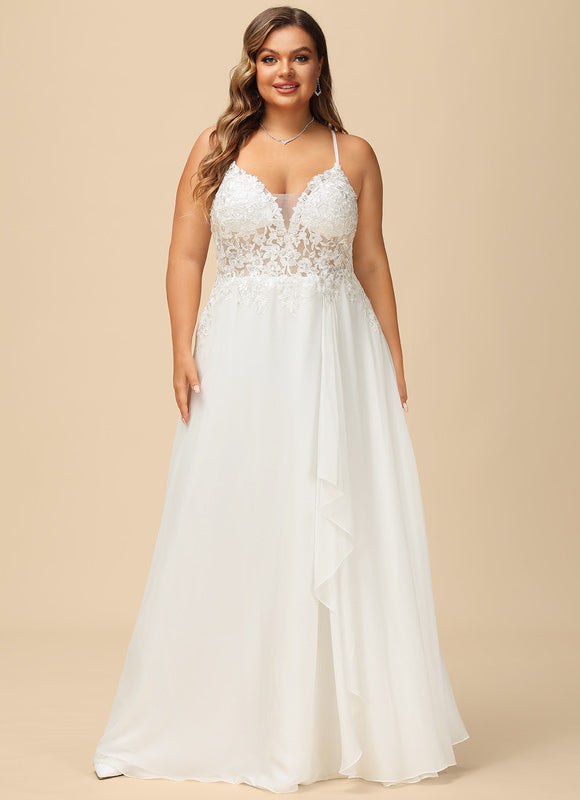 Robe Chic Éclatante Satinée - gallery 9