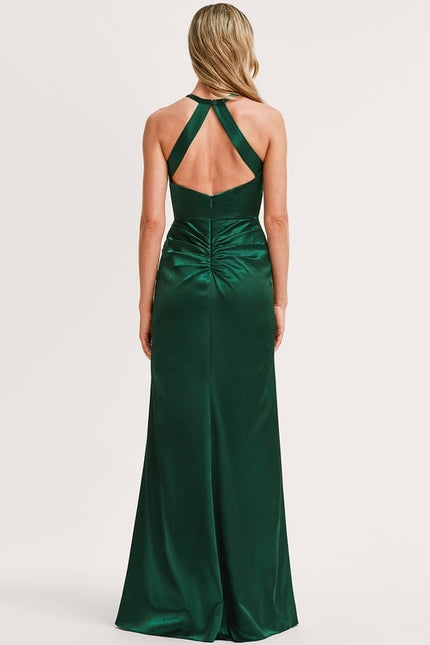 Robe Chic Pour Invité Mariage - gallery 4