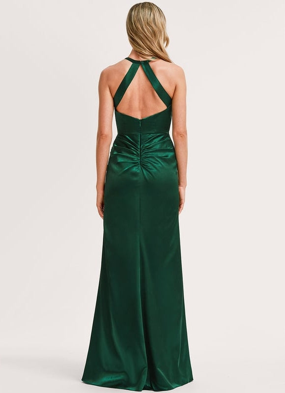 Robe Chic Pour Invité Mariage - gallery 4