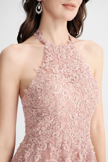 Robe Chic Éclat Romantique - gallery 4