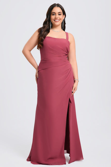 Robe Femme Chic Et Classe - gallery 9