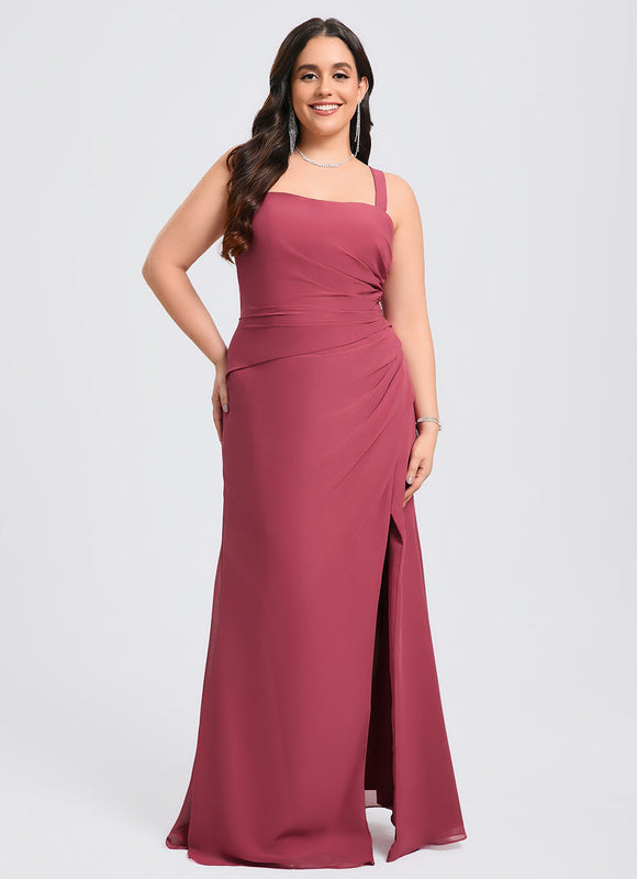 Robe Femme Chic Et Classe - gallery 9