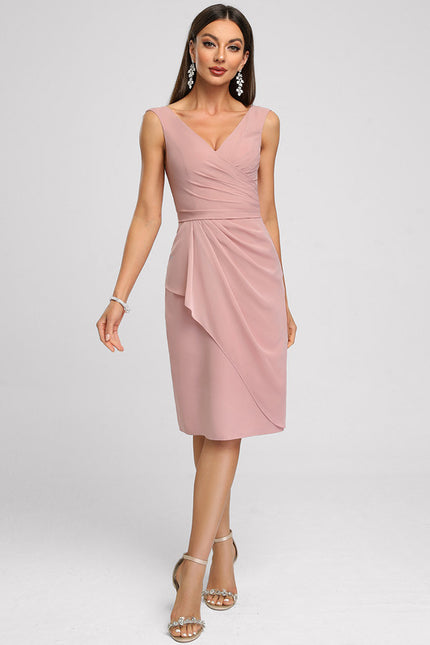 Robe Chic Chic Fluidité - gallery 7