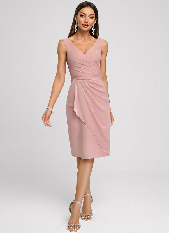 Robe Chic Chic Fluidité - gallery 7