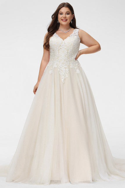 Robe Chic Étoffe Enchantée - gallery 8