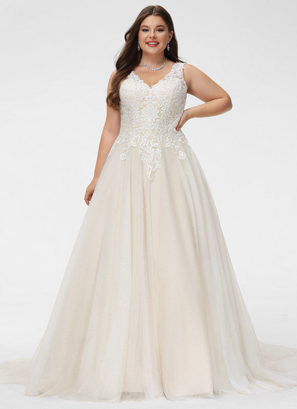 Robe Chic Étoffe Enchantée - gallery 8