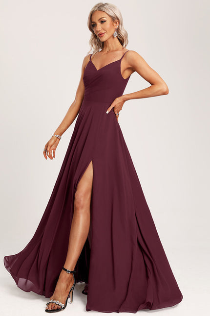 Robes Bohème Chic Mariage - gallery 1