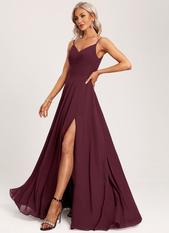 Robes Bohème Chic Mariage - gallery 1