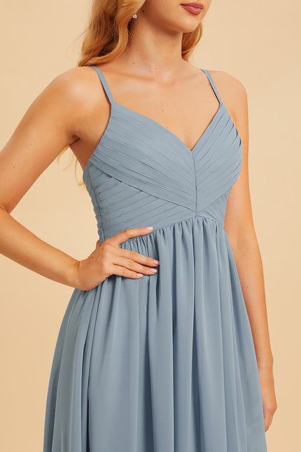 Robes Bohème Chic Mariage - gallery 6