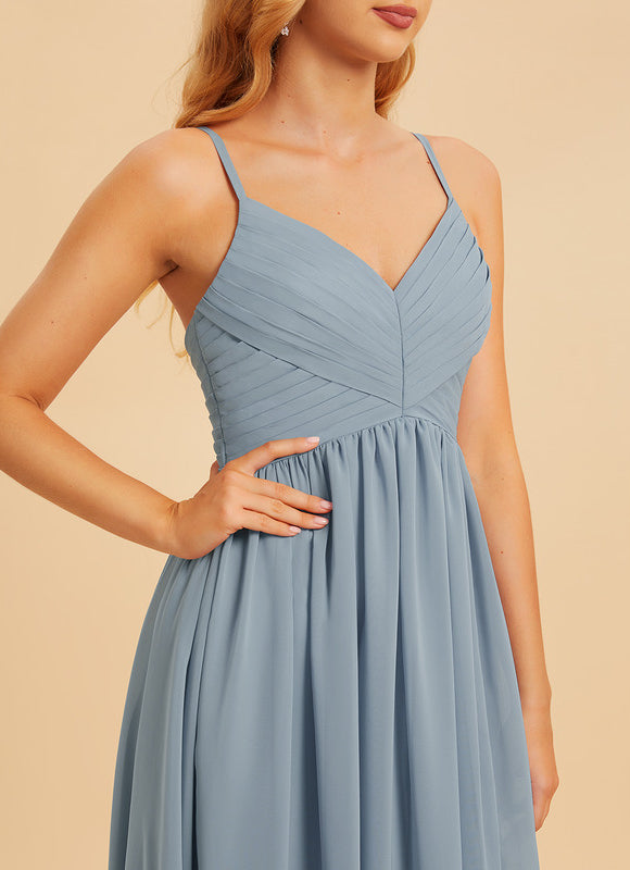 Robes Bohème Chic Mariage - gallery 6