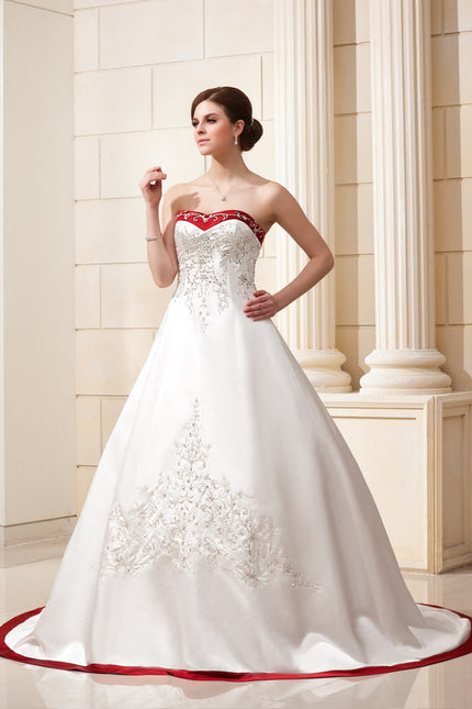 Robe Chic Royale Chic - gallery 1