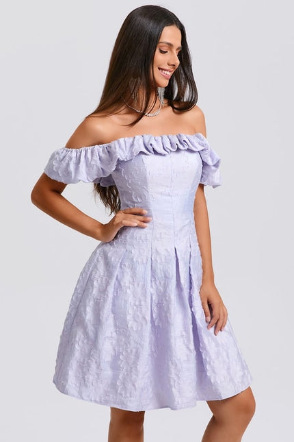 Robe Originale Et Chic - gallery 2
